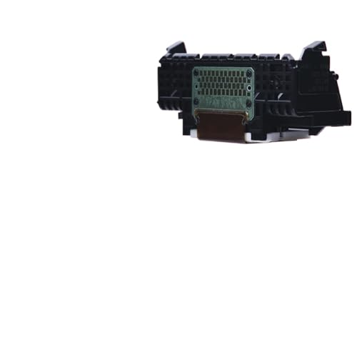 WQVXGKTI PrinThead-kompatibel mit QY6-0082 für IP7230 IP7200 IP7210 IP7220 IP7240 IP7250 IP7260 IP7280 MG5680 MG5720 Drucker WQVXGKTI PrinThead-kompatibel mit QY6-0082 für IP7230 IP7200 IP7210 IP7220 IP7240 IP7250 IP7260 IP7280 MG5680 MG5720 Drucker von WQVXGKTI