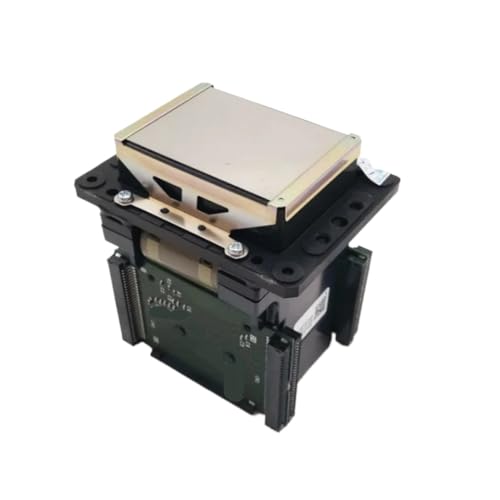 WQVXGKTI PrinThead-kompatibel mit Roland VS-640 VS-420 BN-20 und Mimaki JV33 CJV150 Mutoh VJ1624 Mimaki DX7 Drucker DX7 Print Head Ersatz WQVXGKTI PrinThead-kompatibel mit Roland VS-640 VS-420 BN-20 und Mimaki JV33 CJV150 Mutoh VJ1624 Mimaki DX7 Drucker DX7 Print Head Ersatz von WQVXGKTI