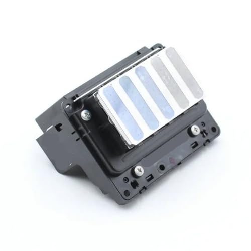 WQVXGKTI PrinThead-kompatibel mit Sc-T3000 T5000 T7000 T3070 T5070 T7070 T3200 T5200 T7200 T3070 FA10000 FA10030 WQVXGKTI PrinThead-kompatibel mit Sc-T3000 T5000 T7000 T3070 T5070 T7070 T3200 T5200 T7200 T3070 FA10000 FA10030 von WQVXGKTI