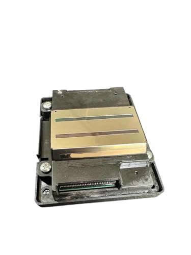 WQVXGKTI PrinThead -kompatibel mit WF7610 WF3620 WF3640 WF3720 WF7111 WF7611 WF7620 WF7621 WF7720 WF7721 WF3641 WF7725 Drucker Drucker WQVXGKTI PrinThead -kompatibel mit WF7610 WF3620 WF3640 WF3720 WF7111 WF7611 WF7620 WF7621 WF7720 WF7721 WF3641 WF7725 Drucker Drucker von WQVXGKTI