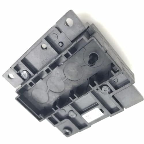 WQVXGKTI Printhead -Drucker, kompatibel mit M2118 M2128 M2129 M1129 M1108 M1128 M1100 M2100 M2120 M2110 M1120 FA46001 Modelle STRECHENSPRINT Druck DUFT WQVXGKTI Printhead -Drucker, kompatibel mit M2118 M2128 M2129 M1129 M1108 M1128 M1100 M2100 M2120 M2110 M1120 FA46001 Modelle STRECHENSPRINT Druck DUFT von WQVXGKTI