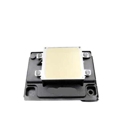 WQVXGKTI Printhead -Druckerdruckkopf F190000 kompatibel mit TX600 TX610 TX620 WF545 WF600 WF610 WF620 WF630 WF635 WF645 WF840 WF845 Drucker WQVXGKTI Printhead -Druckerdruckkopf F190000 kompatibel mit TX600 TX610 TX620 WF545 WF600 WF610 WF620 WF630 WF635 WF645 WF840 WF845 Drucker von WQVXGKTI
