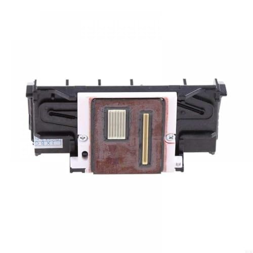 WQVXGKTI Printhead-Ersatz für TS5050 TS5051 Modelle QY6 0089 QY6-0089 WQVXGKTI Printhead-Ersatz für TS5050 TS5051 Modelle QY6 0089 QY6-0089 von WQVXGKTI