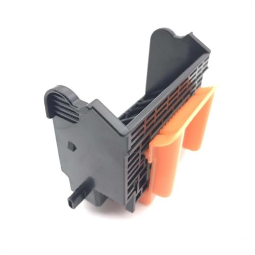 WQVXGKTI Printhead Print Head Druckerkopf kompatibel mit QY6-0059 QY6-0059-000 für IP4200 MP500 MP530 Modelle 100% Funktional WQVXGKTI Printhead Print Head Druckerkopf kompatibel mit QY6-0059 QY6-0059-000 für IP4200 MP500 MP530 Modelle 100% Funktional von WQVXGKTI