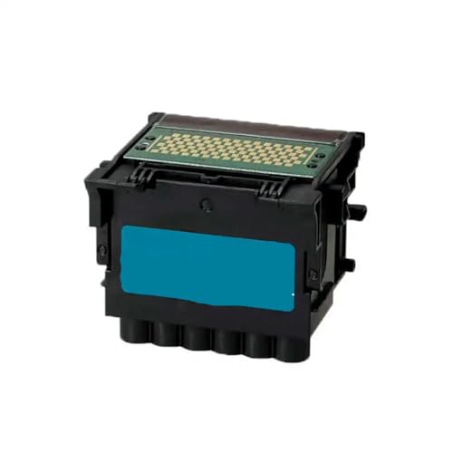 WQVXGKTI Printhead für kompatible Drucker TX2000 3000 4000 5200 5300 TA-20 TA-30 TA-5200 TA-5300 TM-300 TM-30 TM-200 TM-205 PF-06 WQVXGKTI Printhead für kompatible Drucker TX2000 3000 4000 5200 5300 TA-20 TA-30 TA-5200 TA-5300 TM-300 TM-30 TM-200 TM-205 PF-06 von WQVXGKTI