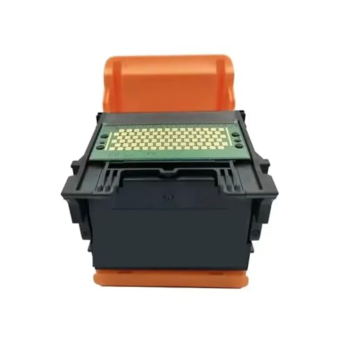 WQVXGKTI Printhead für kompatible Drucker TX2000 TX3000 TX4000 TX5300 TX5200 TA 5200 TA 20 TA 30 TA 5300 TM200 TM205 TM300 TM305 PF06 WQVXGKTI Printhead für kompatible Drucker TX2000 TX3000 TX4000 TX5300 TX5200 TA 5200 TA 20 TA 30 TA 5300 TM200 TM205 TM300 TM305 PF06 von WQVXGKTI