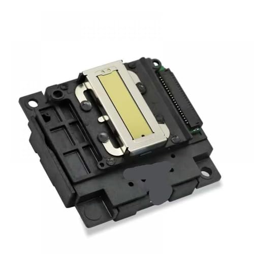 WQVXGKTI Printhead-kompatibel mit FA04010 FA04000 L120 L210 L300 L350 L355 L360 L380 L550 L555 L551 L301 XP-412 XP-413-Druckermodelle WQVXGKTI Printhead-kompatibel mit FA04010 FA04000 L120 L210 L300 L350 L355 L360 L380 L550 L555 L551 L301 XP-412 XP-413-Druckermodelle von WQVXGKTI