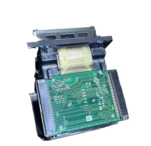 WQVXGKTI Roland Printhead-kompatibel für VS-640 BN-20 VS-420 MIMAKI JV33 CJV150 MUTOH VJ1624 MIMAKI DX7 DX7 DRUCKEN WQVXGKTI Roland Printhead-kompatibel für VS-640 BN-20 VS-420 MIMAKI JV33 CJV150 MUTOH VJ1624 MIMAKI DX7 DX7 DRUCKEN von WQVXGKTI