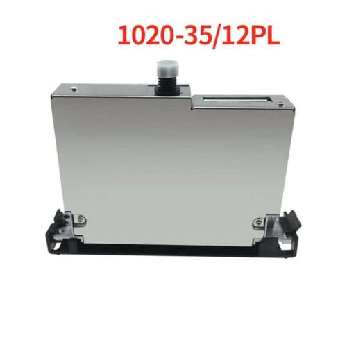 WQVXGKTI SPT 1020 35PL PrinThead -kompatibel mit 1020 Druckern Druckkopf für SPT1020 -Modelle 35PL Printhead(1020 12pl) von WQVXGKTI