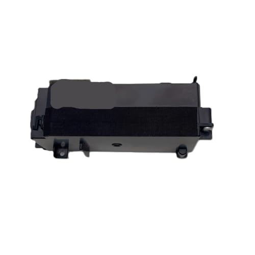 WQVXGKTI Stromversorgungsversorgung kompatibel mit L4158 L3150 L4150 L3119 L3110 L6170 L4160 L6190 L6160 L3118 L4168 L3108 L3117 Druckermodelle WQVXGKTI Stromversorgungsversorgung kompatibel mit L4158 L3150 L4150 L3119 L3110 L6170 L4160 L6190 L6160 L3118 L4168 L3108 L3117 Druckermodelle von WQVXGKTI