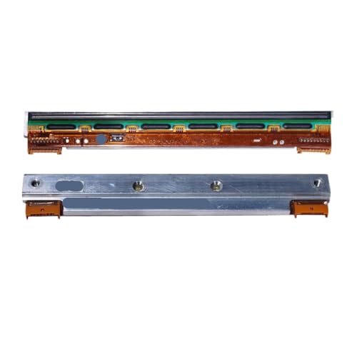WQVXGKTI Thermaler Druckkopf VliaxH Old KF2004-GH10F KF2004-GH10H KF2004-GR40C-kompatibel mit Druckern ähnlich wie Argox OS-214 OS214 OS 214 Druckerkopf WQVXGKTI Thermaler Druckkopf VliaxH Old KF2004-GH10F KF2004-GH10H KF2004-GR40C-kompatibel mit Druckern ähnlich wie Argox OS-214 OS214 OS 214 Druckerkopf von WQVXGKTI