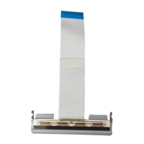 WQVXGKTI Thermisch Druckkopf Barcode Druckerkopf kompatibel mit TM-T88V T88V 885 2141001 2131885 2138822 und M244A-Drucker-Austausch von WQVXGKTI