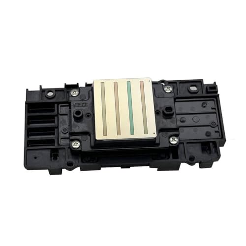 WQVXGKTI Tintenstrahldrucker Druckkopf FA36001 kompatibel mit T3180 T5180 Models Tête d'Awpression Ersatz WQVXGKTI Tintenstrahldrucker Druckkopf FA36001 kompatibel mit T3180 T5180 Models Tête d'Awpression Ersatz von WQVXGKTI