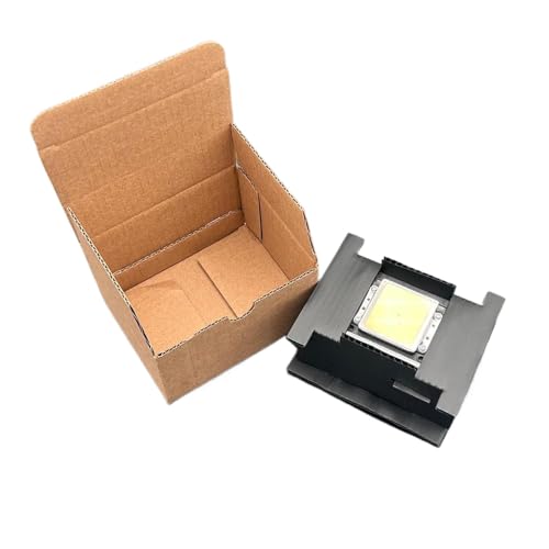 WQVXGKTI XP600 Printhead -kompatibel mit DX11 FA09050 XP601 XP610 XP700 XP701 XP800 XP801 XP820 Printhead für Eco -Lösungsmittel -DTF -Drucker WQVXGKTI XP600 Printhead -kompatibel mit DX11 FA09050 XP601 XP610 XP700 XP701 XP800 XP801 XP820 Printhead für Eco -Lösungsmittel -DTF -Drucker von WQVXGKTI