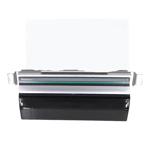 WQVXGKTI ZT410 Print-Kopf P1058930-009 203DPI kompatibel mit Printhead-Wartungskit kompatibel WQVXGKTI ZT410 Print-Kopf P1058930-009 203DPI kompatibel mit Printhead-Wartungskit kompatibel von WQVXGKTI