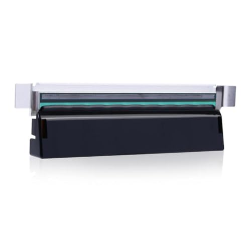 WQVXGKTI Zt210 PrinThead 203DPI Thermisch Druckkopf kompatibel mit ZT210 ZT220 ZT230 P1037974-010 Label-Drucker WQVXGKTI Zt210 PrinThead 203DPI Thermisch Druckkopf kompatibel mit ZT210 ZT220 ZT230 P1037974-010 Label-Drucker von WQVXGKTI