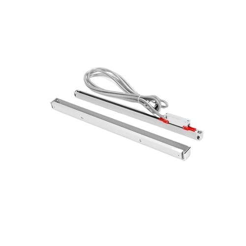 1μm linearer Skala-Kodierer, der Glaslineal 0.001mm KA300 gittert(1020mm travel) von WQWGTLPLVN