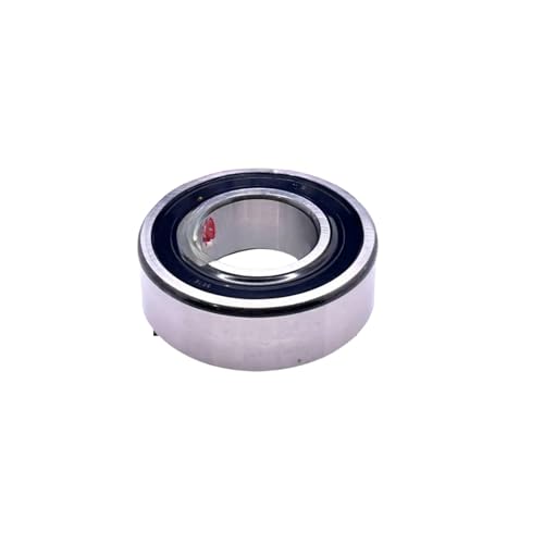 2206 E-2RS1TN9/C3 Lager 30X62x20mm von WQWGTLPLVN