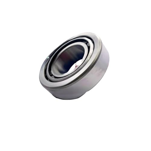32207 Kegelrollenradlager 35x72x23 72mm von WQWGTLPLVN
