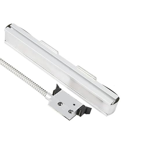 5um 200mm -5000mm Leselänge Linear Encoder(Length 5000mm) von WQWGTLPLVN