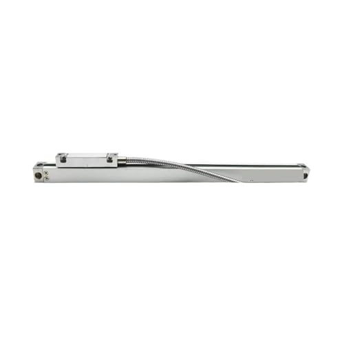 5um DC10 450 500 550 600 650 700 750 800 850 900 950 1000mm Reise Linear Skala Optischer Encoder 0,005mm TTL(DC10-450mm 5um) von WQWGTLPLVN