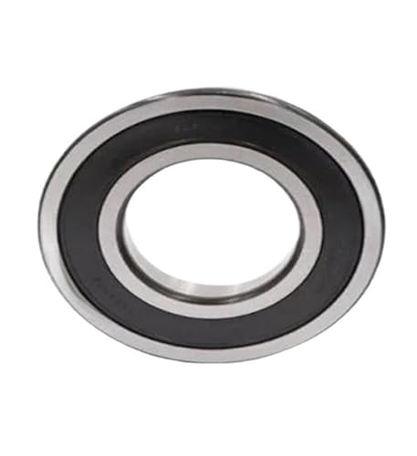 6200 6201 6202 6203 6204 6205 6206-2Z/C3 2RS1 Lager(6203-2RS1 5PCS) von WQWGTLPLVN