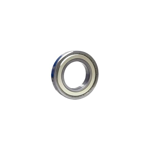 6800 6801 6802 6803 6804 6805 6806 Lager(6806-ZZ 5Pcs) von WQWGTLPLVN