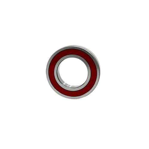 6900 6901 6902 6903 6904 6905 6906 Hochrillenkugellager(6902ZZ 10Pcs) von WQWGTLPLVN