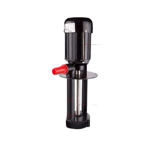 AB-100 100M3/H Dreiphasige Schleifmaschine for Werkzeugmaschinen AB-100 100M3/H Dreiphasige Schleifmaschine for Werkzeugmaschinen von WQWGTLPLVN
