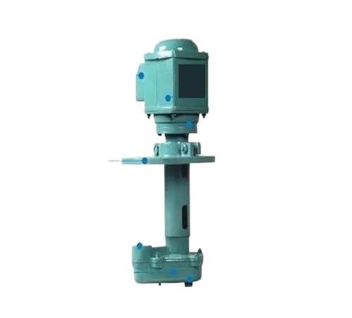 AB-50/120W 380v dreiphasige vertikale Maschinenwasserkühlpumpe for Drehmaschinen AB-50/120W 380v dreiphasige vertikale Maschinenwasserkühlpumpe for Drehmaschinen von WQWGTLPLVN
