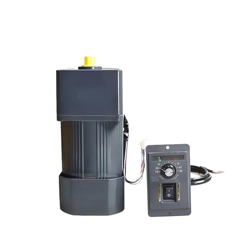 AC-Getriebemotor 120 W 220 V 5IK120RGN-CF(45rpm(5GN-30K)) von WQWGTLPLVN