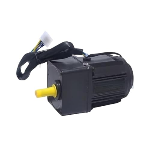 AC-Umkehrgetriebemotor 220 V 15 W 3RK15GN-C(1-150 (9 rpm)) von WQWGTLPLVN