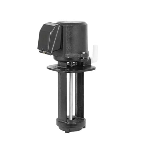 Dreiphasige Kühlwasserpumpe for Werkzeugmaschinen, elektrische Pumpe(AYB-25 three phase 125W) von WQWGTLPLVN