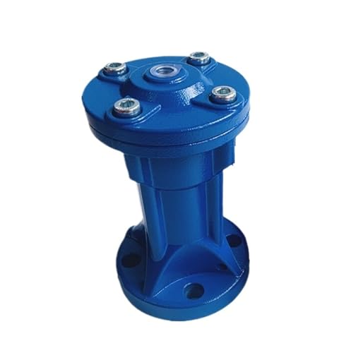 Drucklufthammer Drucklufthammer AH-SK-ZC-SX30/40/60/80(AH-SK-ZC-SX40) von WQWGTLPLVN