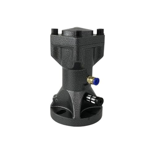 Drucklufthammer Pneumatischer Vibrator SK-40 Vibrator AH/ZC/ZH-30(BVP-30C) von WQWGTLPLVN