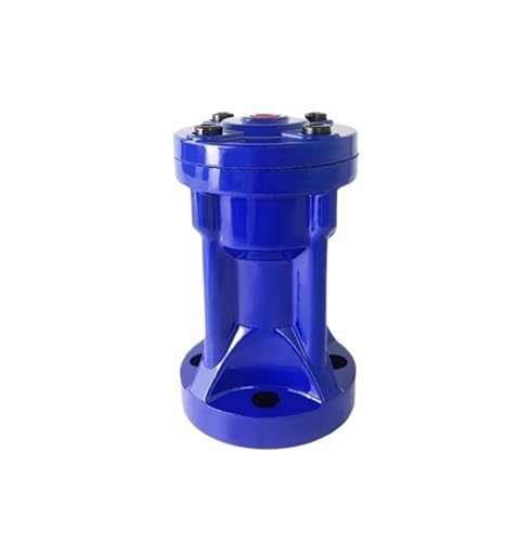 Drucklufthammer SK-40 Druckluftvibrator AH/ZC/ZH-30(ZC/AH/SK/SX-30 with base) von WQWGTLPLVN