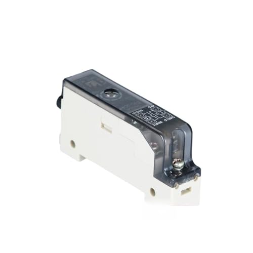 Fiber optic verstärker E3C-JC4P sensor E3X-A21 A11 E3C-S10 lichtschranke E3T(E3X-HD41) von WQWGTLPLVN