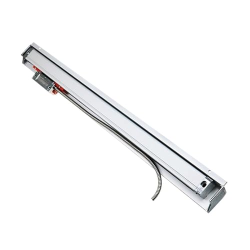 Gitterlineal KA-300 elektronischer Lineal-Wegsensor(670MM) von WQWGTLPLVN