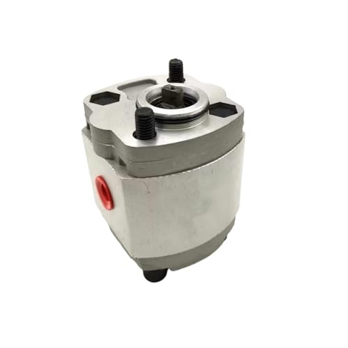 Hydraulikölpumpe CBT-F202.1C CBT-F203.2C CBT-F204.2C CBT-F205.8C CBT-F206.8C(CBT-F204.2C) von WQWGTLPLVN