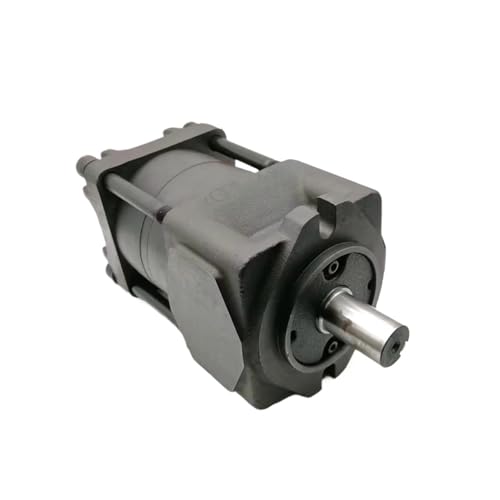 Hydraulische Zahnradpumpe NB2-G10F NB2-G12F NB2-G16F NBZ2-G10F NBZ2-G12F NBZ2-G16F(NB2-G12F 0 Degree) von WQWGTLPLVN