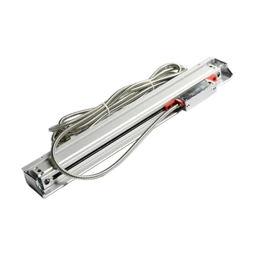 KA300 620 670 720 770 820 870 920 970 1020 mm Sensor 0,005 mm TTL(KA300-770mm 5um) von WQWGTLPLVN
