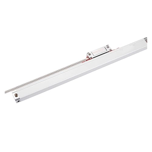 KA300 Linear Encoder 5 Mikrometer TTL 620 670 670 720 770 820 870 920 970 1020(KA300-820 5um) von WQWGTLPLVN