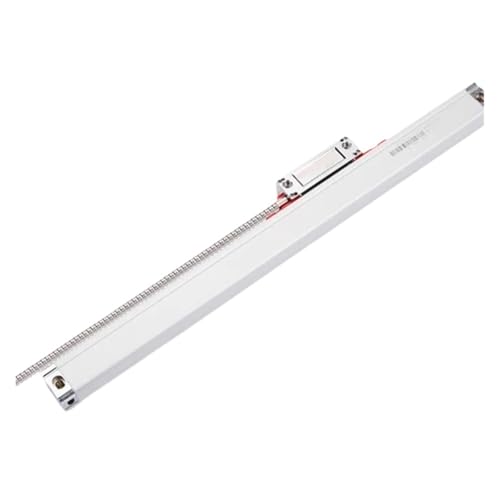 KA300 Linearskala-Encoder 620 670 720 770 820 870 920 970 1020 mm 1 Mikron TTL(KA300-1020 1um) von WQWGTLPLVN