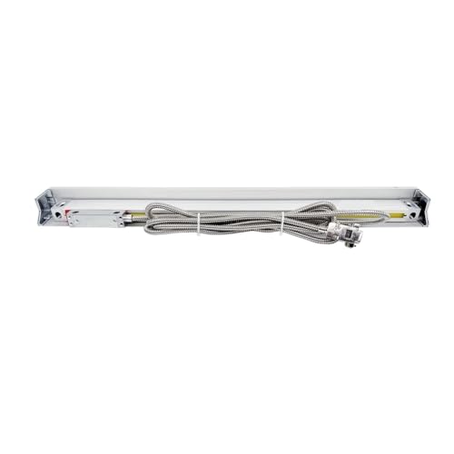 KA35 Linear-Encoder 100 mm – 400 mm 5U 0,005 mm 5 μm 5 V TTL(Travel-250mm-5U) von WQWGTLPLVN