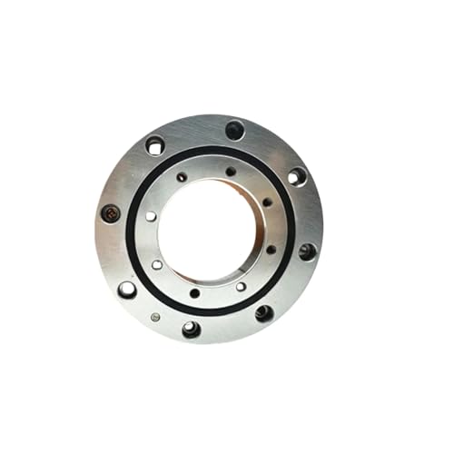 Kreuzrollenlager RU42 RU66 RU85 RU124 RU148 RU124UUCC0 RU148UUCC0(RU66UUCCO) von WQWGTLPLVN