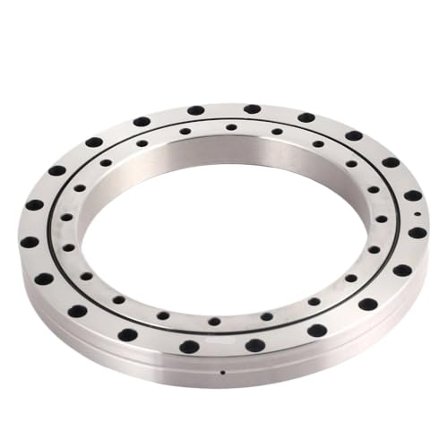 Kreuzrollenlager XSU080168 130 205 25,4 MM von WQWGTLPLVN