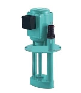 Kühlölpumpe for Werkzeugmaschinen, 120 W, Wasserpumpe for Drehmaschinen und Schleifmaschinen AB-50/DB-50, dreiphasiger Elektromotor(AB-50 380V) von WQWGTLPLVN