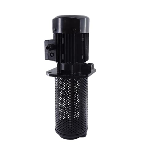 Kühlpumpe for Werkzeugmaschinen TC-8180 6180 4180 3180 2180 1/8 1/4 90W Umwälzpumpe(W-1/8 TC-8150) von WQWGTLPLVN
