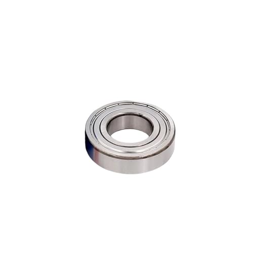 Lager 6000 6001 6002 6003 6004 6005 6006-2Z/C3 ZZ 2RS1(6005-2Z C3 2PCS) von WQWGTLPLVN