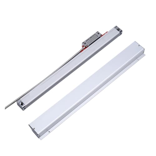 Lineare Glaswaage KA-300 0,001 mm 70——420 mm TTL 1 um(KA300-170mm-1um) von WQWGTLPLVN